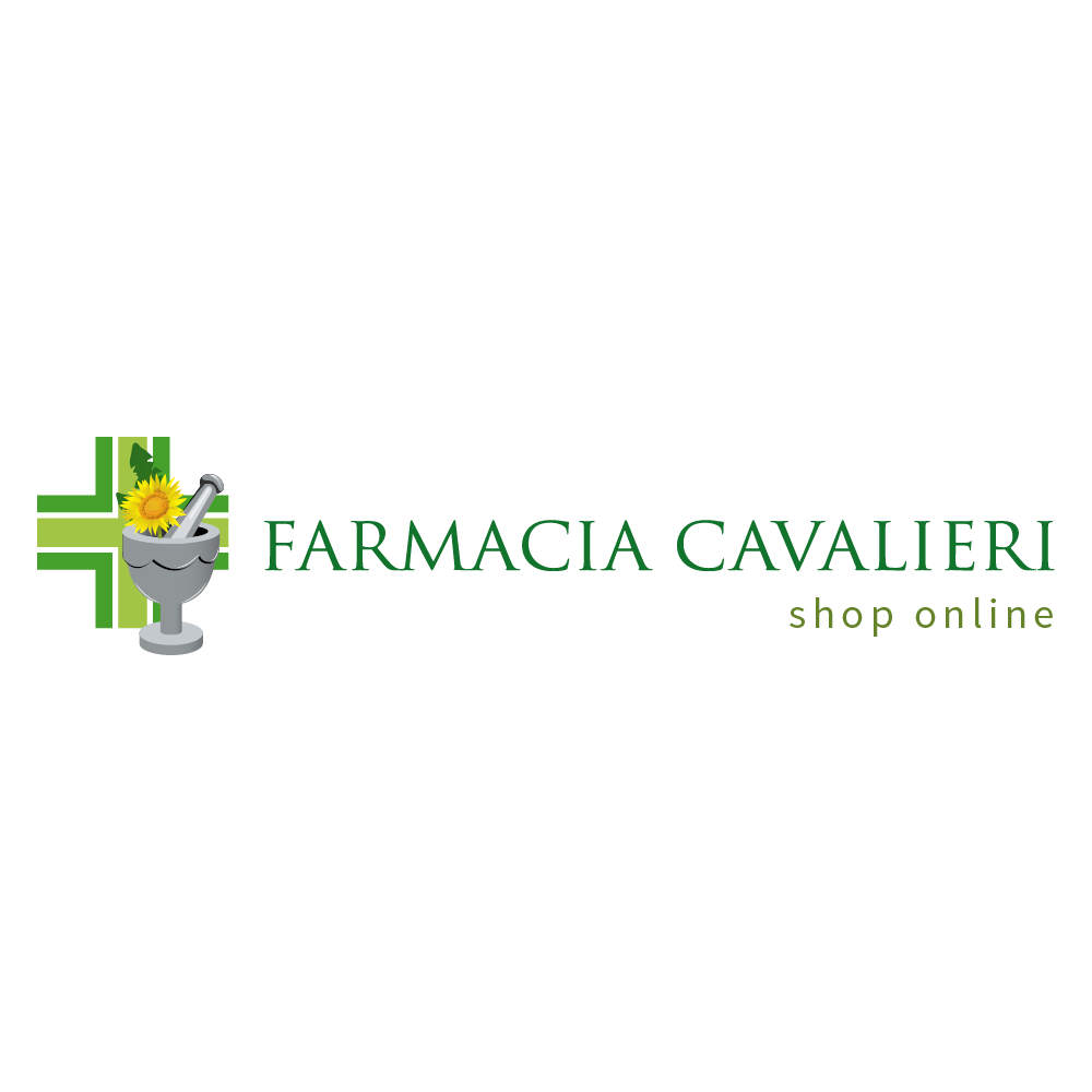 farmaciacavalieri.it Promo Codes